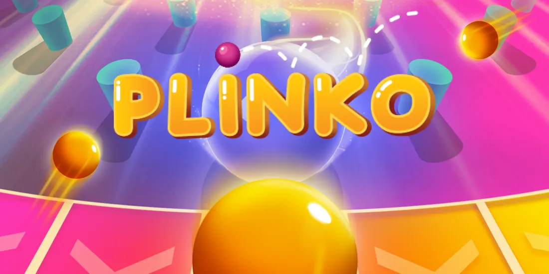 Plinko